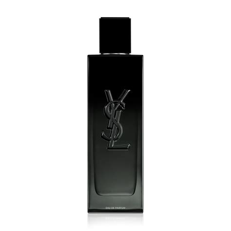 ysl no 24 perfume|dressage parfum ysl.